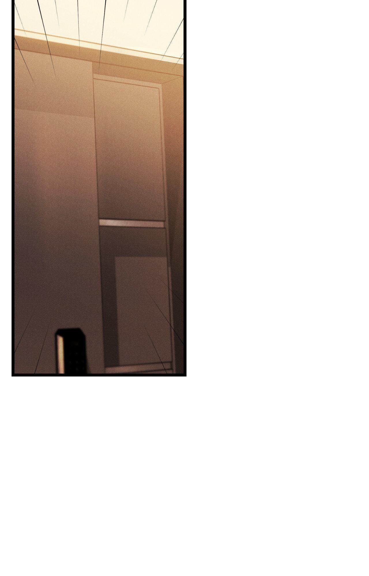 Read Placebo chapter 58.6 image 75 on Lezhin