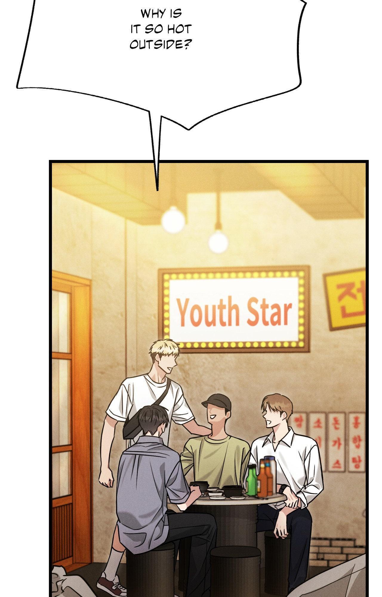 Read Placebo chapter 58.6 image 79 on Lezhin