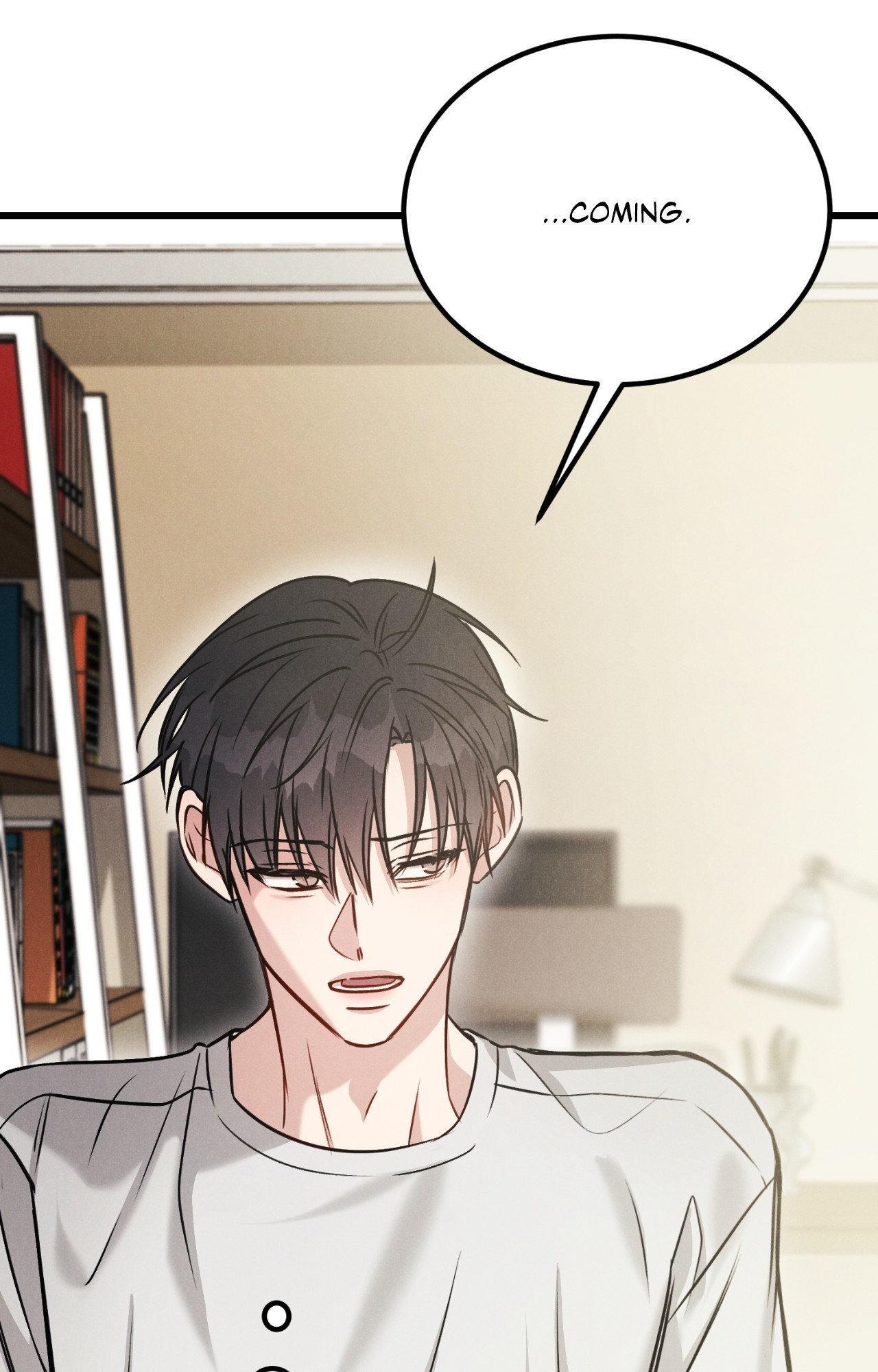 Read Placebo chapter 58.6 image 8 on Lezhin