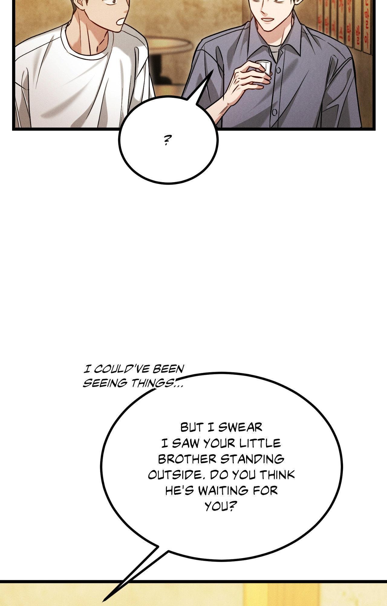 Read Placebo chapter 58.6 image 81 on Lezhin