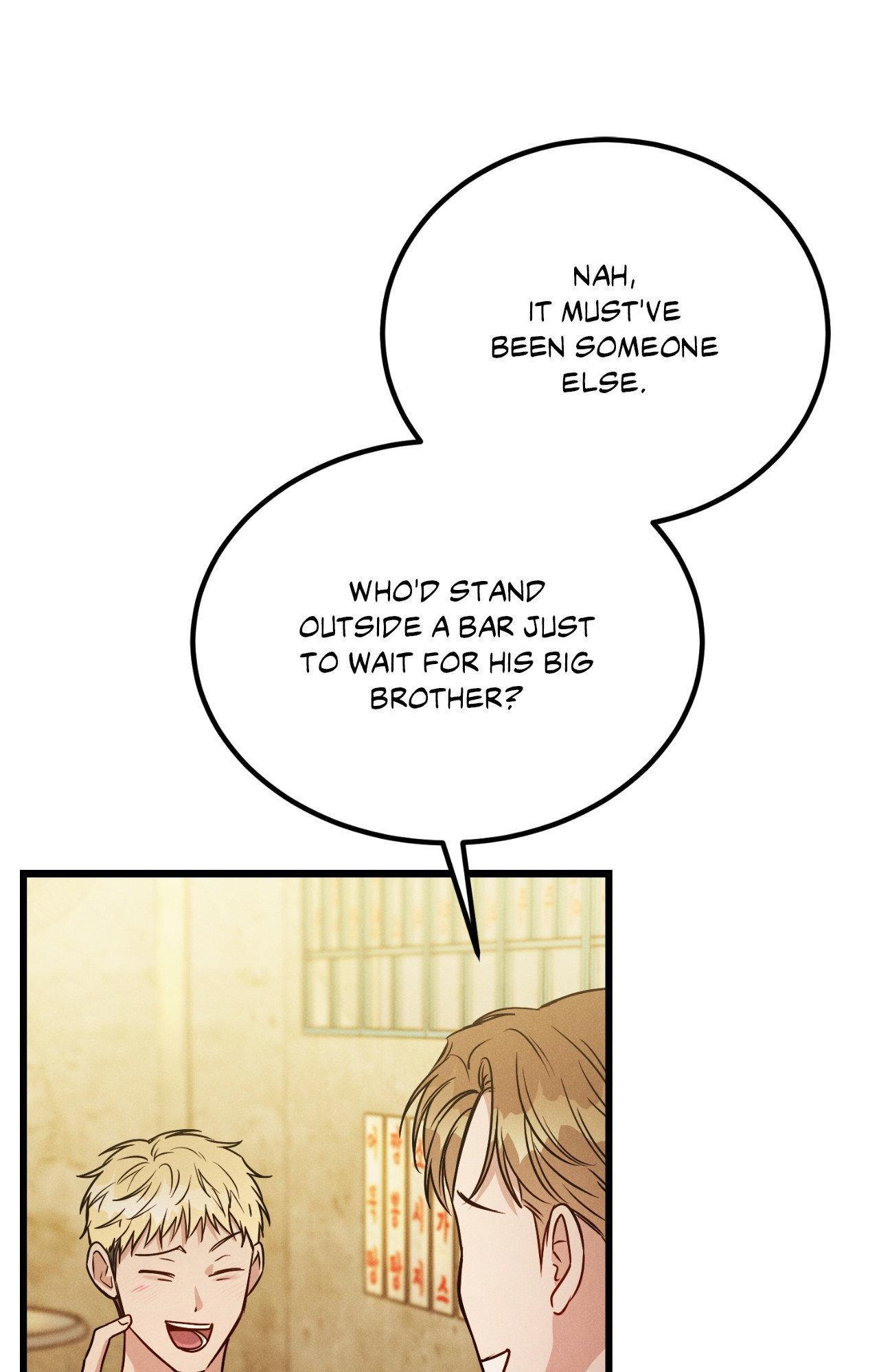 Read Placebo chapter 58.6 image 84 on Lezhin