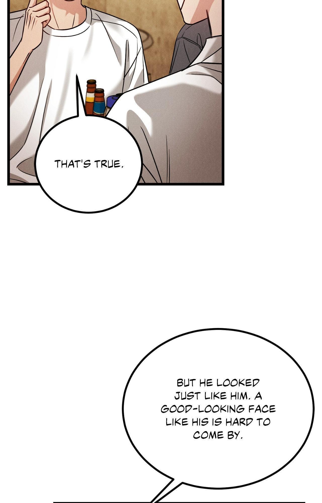 Read Placebo chapter 58.6 image 85 on Lezhin
