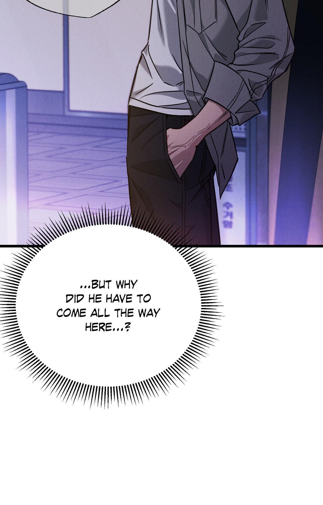 Read Placebo chapter 58.6 image 89 on Lezhin