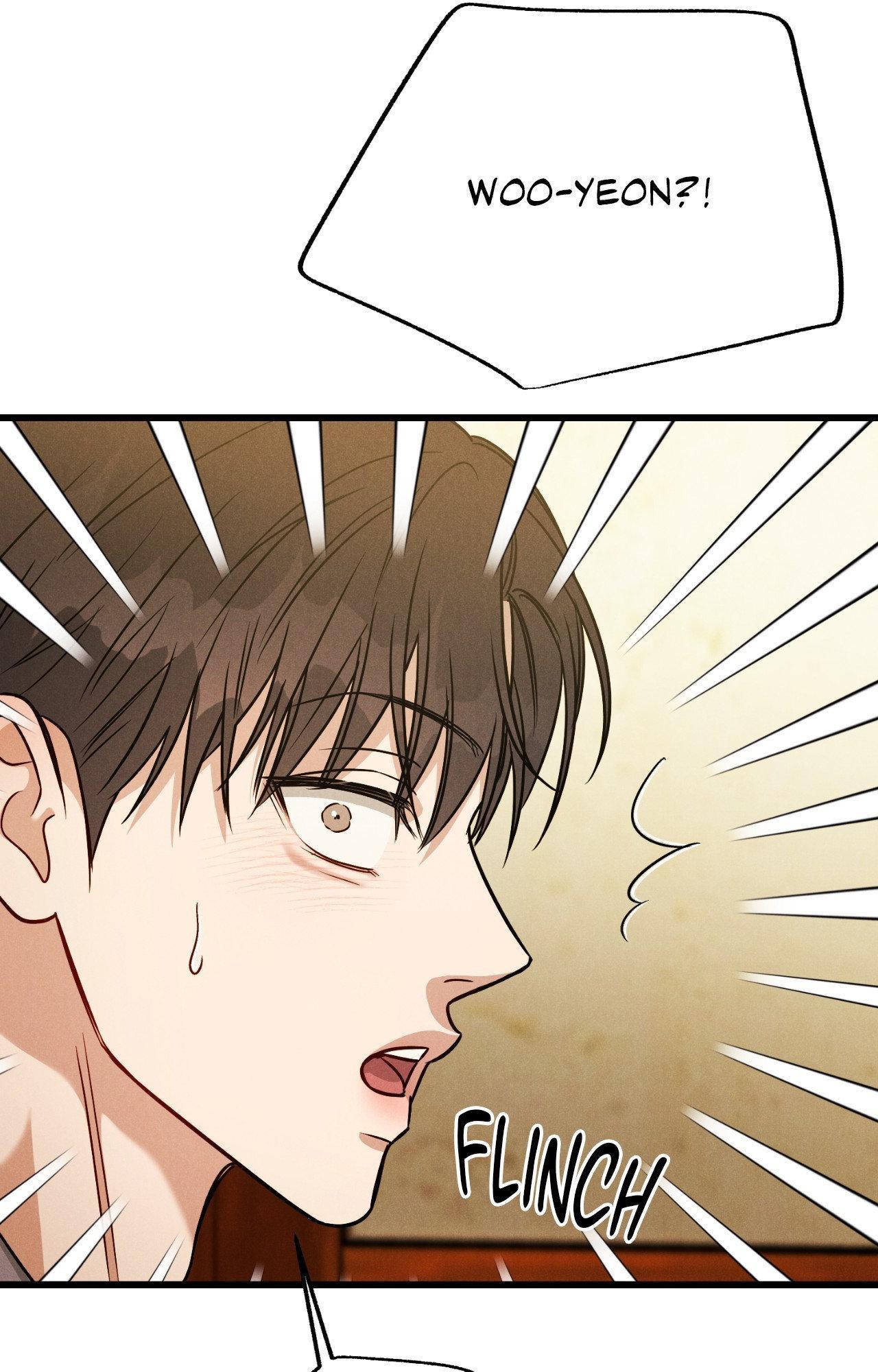 Read Placebo chapter 58.6 image 90 on Lezhin