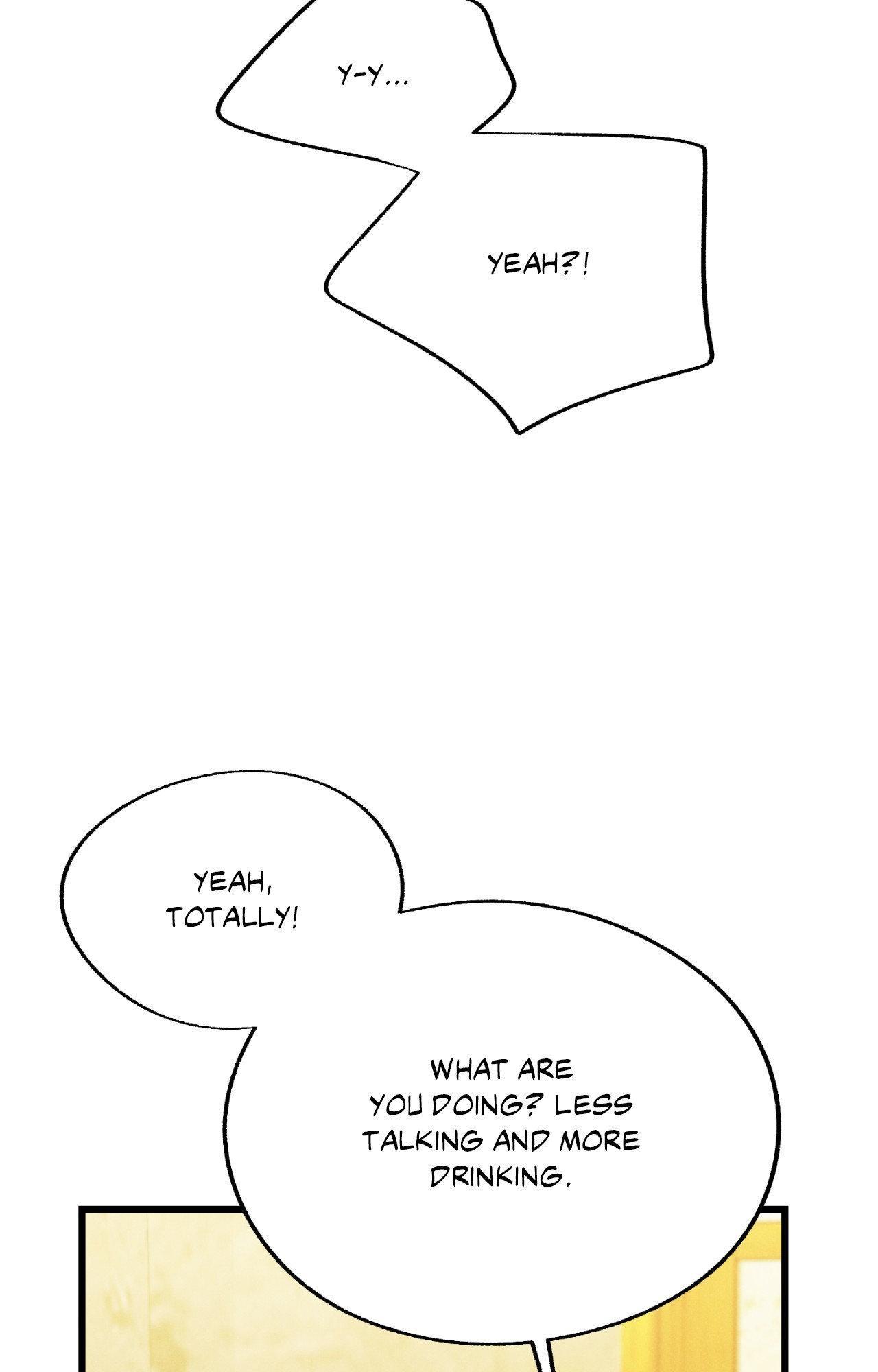 Read Placebo chapter 58.6 image 91 on Lezhin