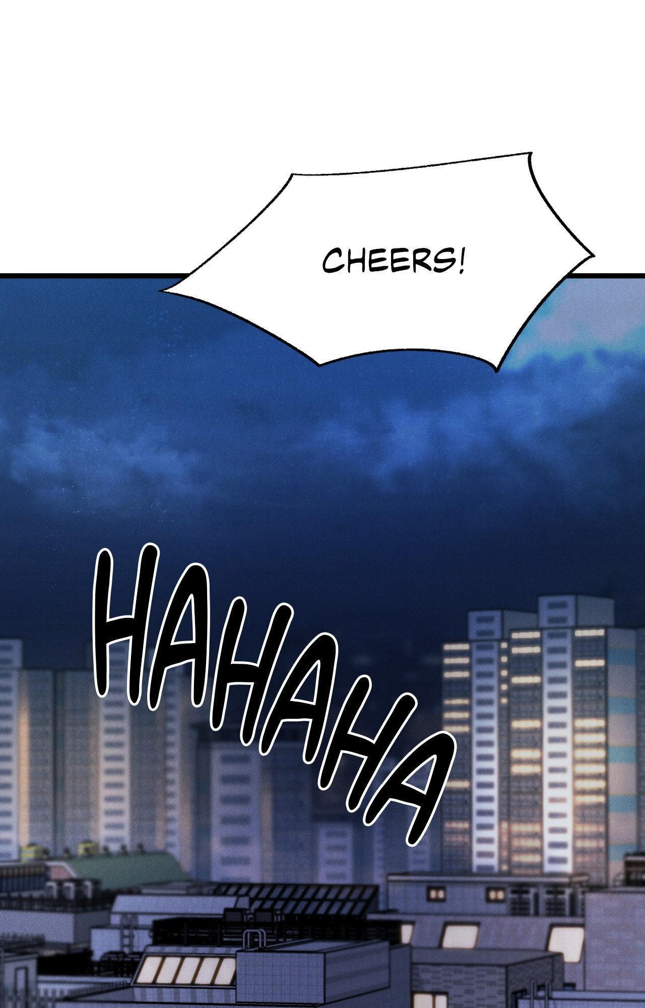Read Placebo chapter 58.6 image 93 on Lezhin