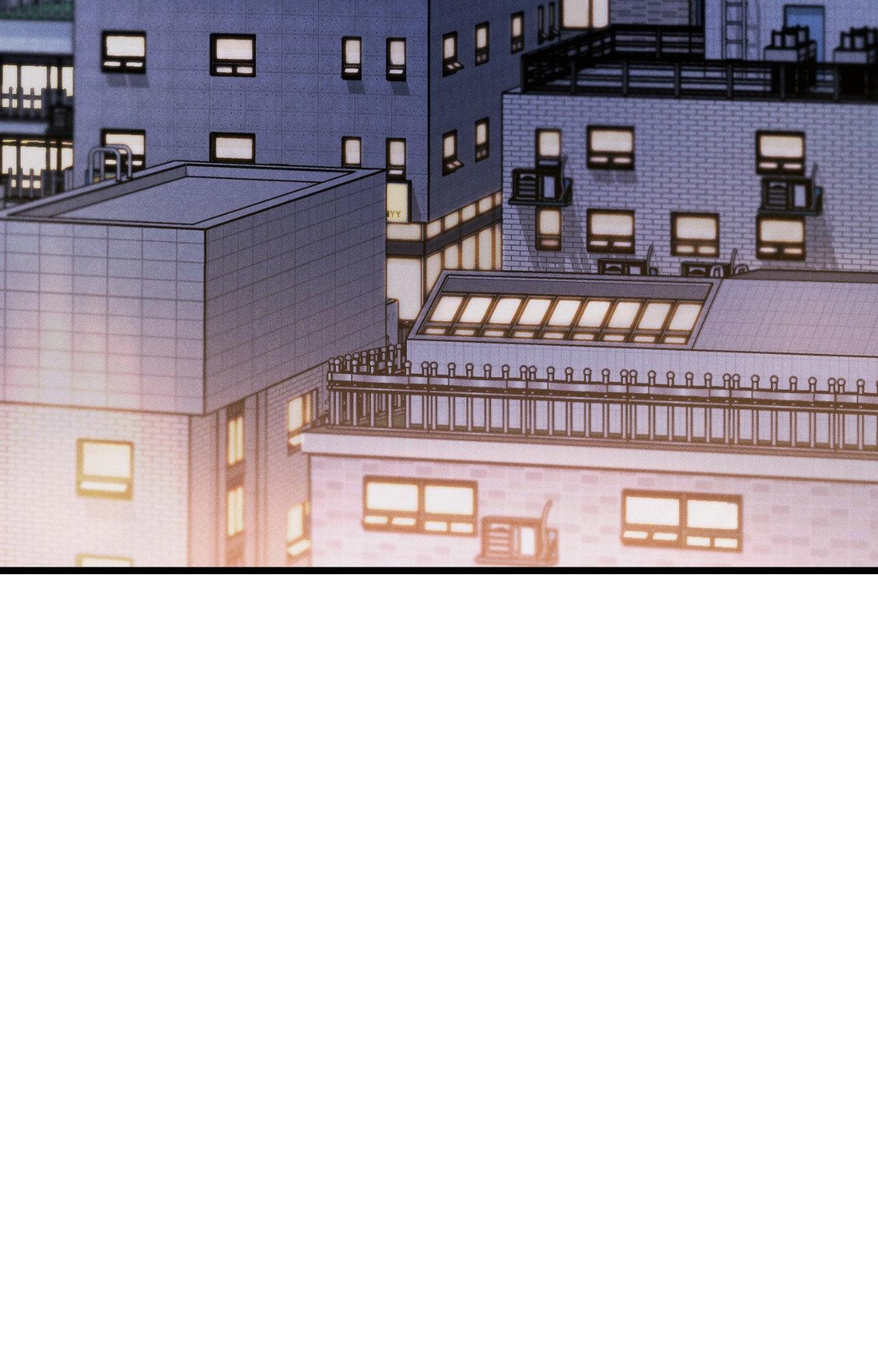 Read Placebo chapter 58.6 image 94 on Lezhin