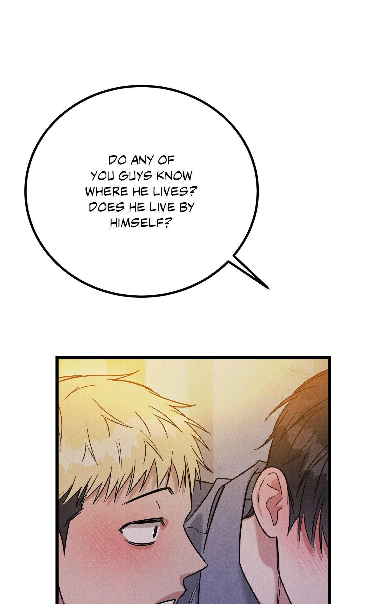 Read Placebo chapter 58.6 image 99 on Lezhin