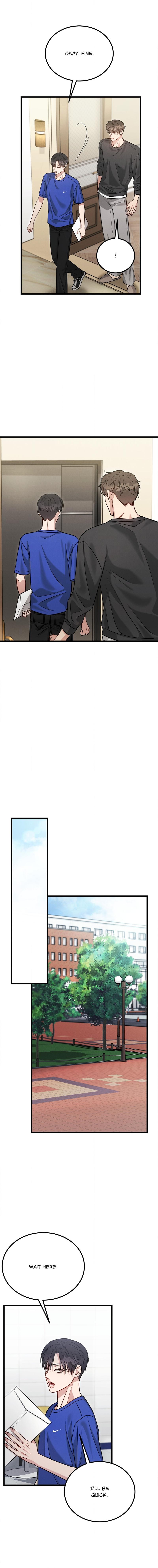 Read Placebo chapter 58.7 image 10 on Lezhin