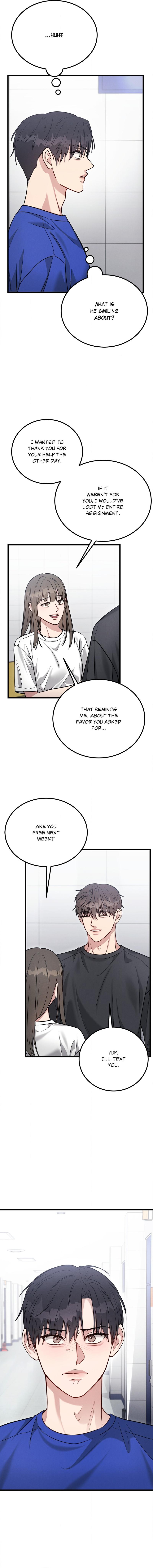 Read Placebo chapter 58.7 image 13 on Lezhin