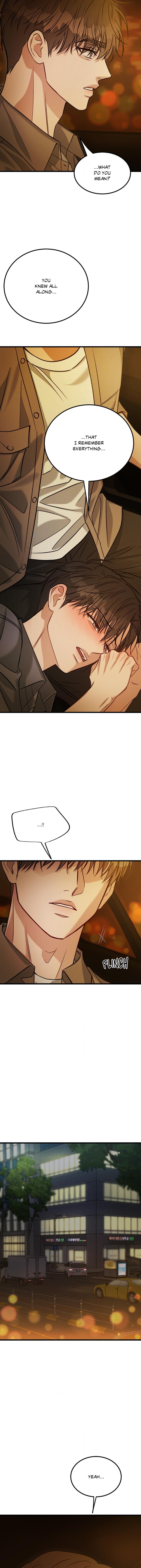 Read Placebo chapter 58.7 image 4 on Lezhin