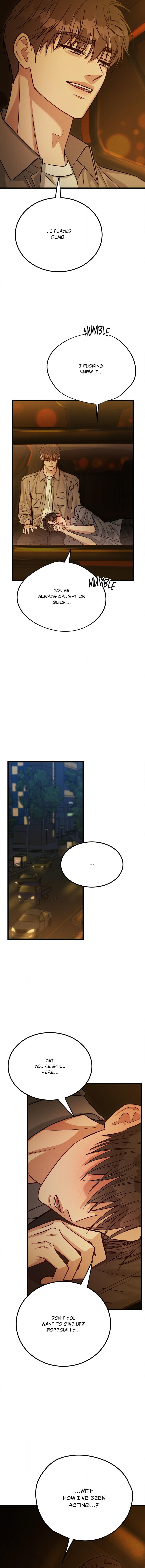 Read Placebo chapter 58.7 image 5 on Lezhin