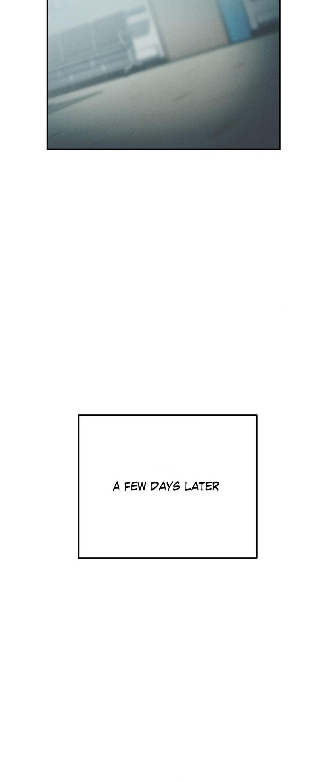 Read Placebo chapter 58 image 14 on Lezhin