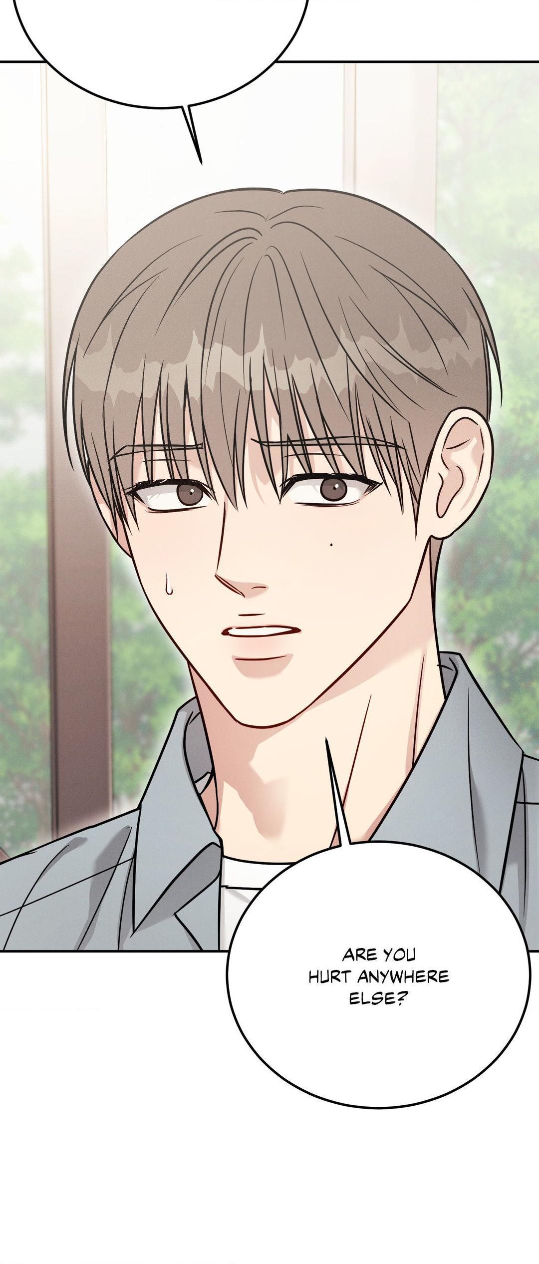 Read Placebo chapter 58 image 18 on Lezhin
