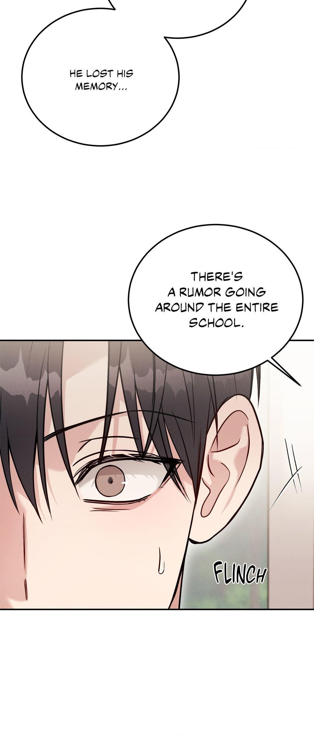 Read Placebo chapter 58 image 21 on Lezhin