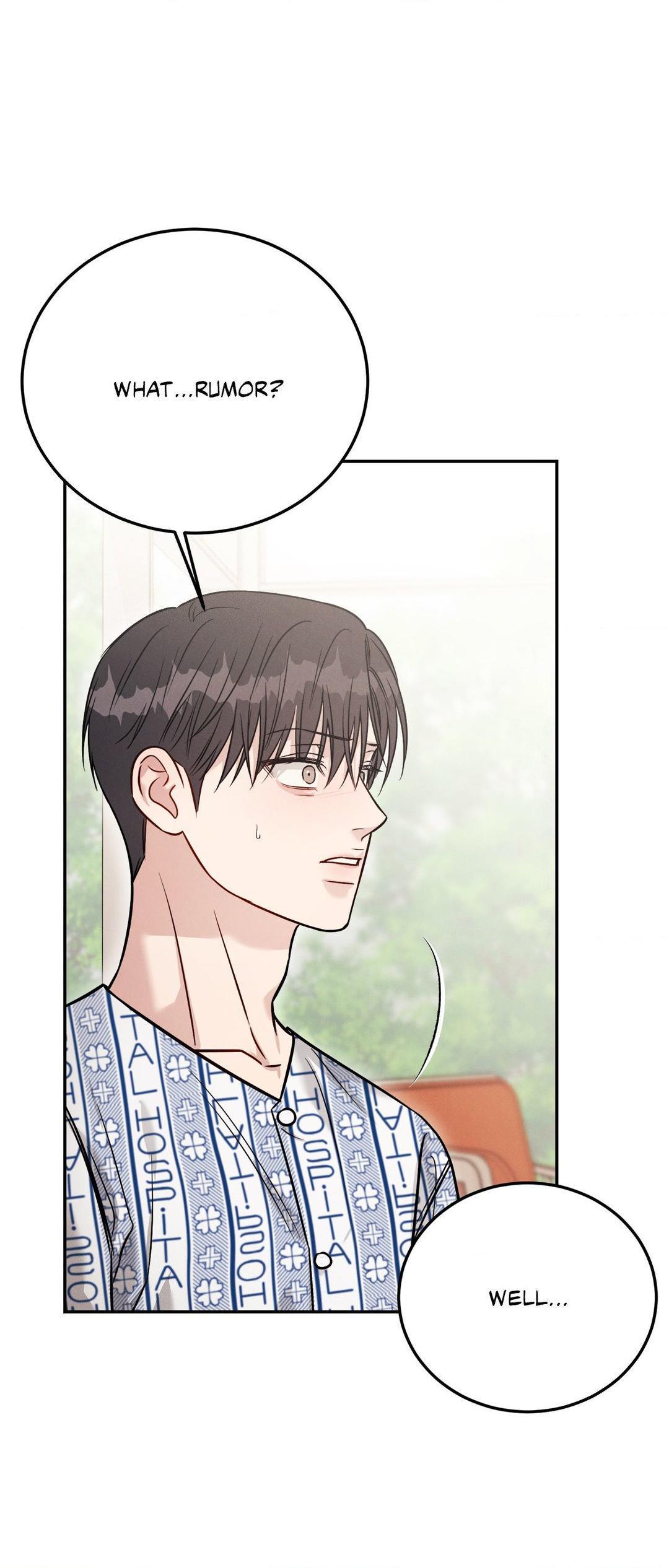 Read Placebo chapter 58 image 22 on Lezhin