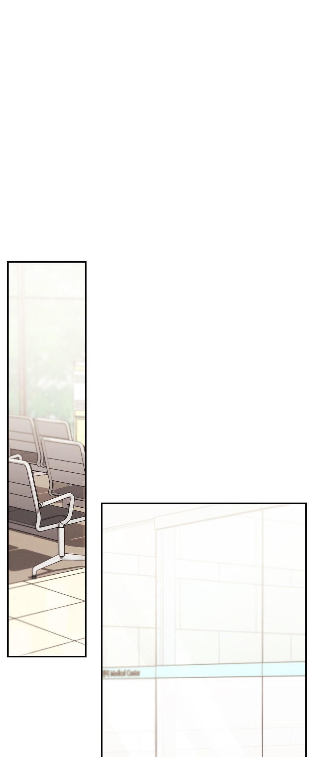 Read Placebo chapter 58 image 26 on Lezhin