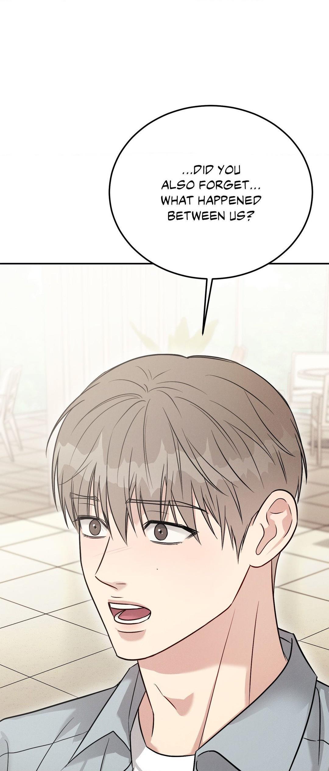 Read Placebo chapter 58 image 31 on Lezhin