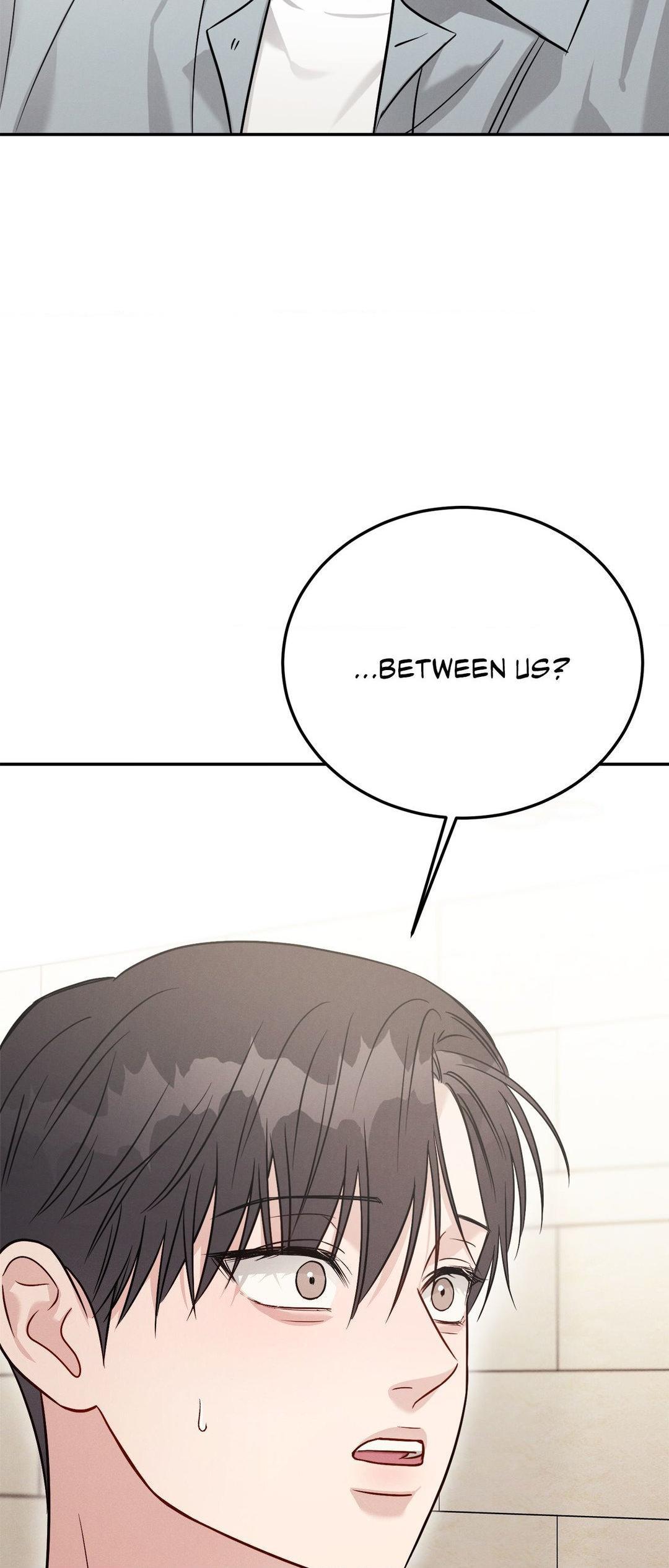 Read Placebo chapter 58 image 32 on Lezhin