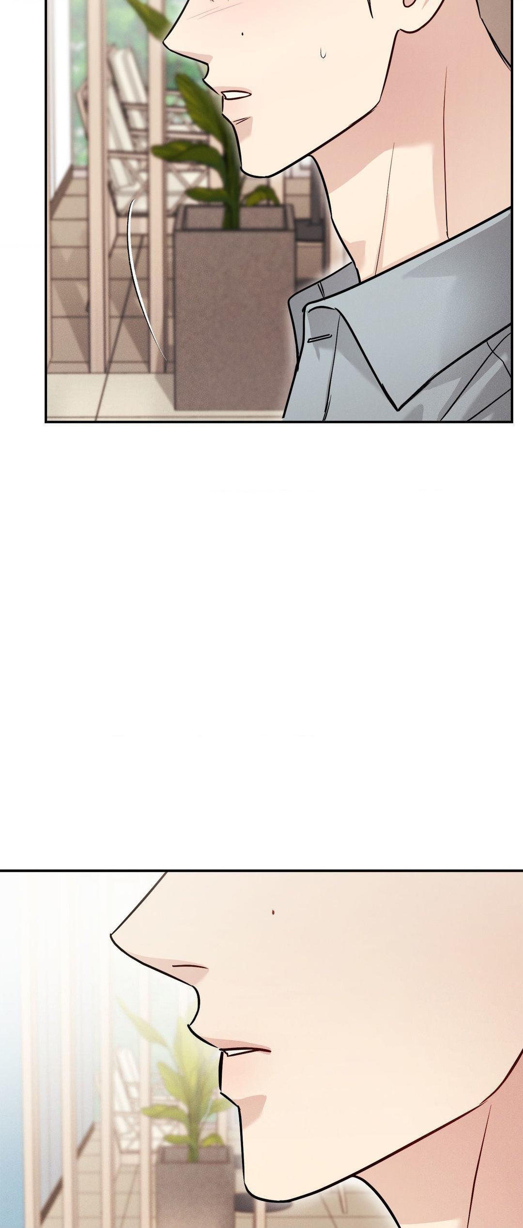 Read Placebo chapter 58 image 36 on Lezhin