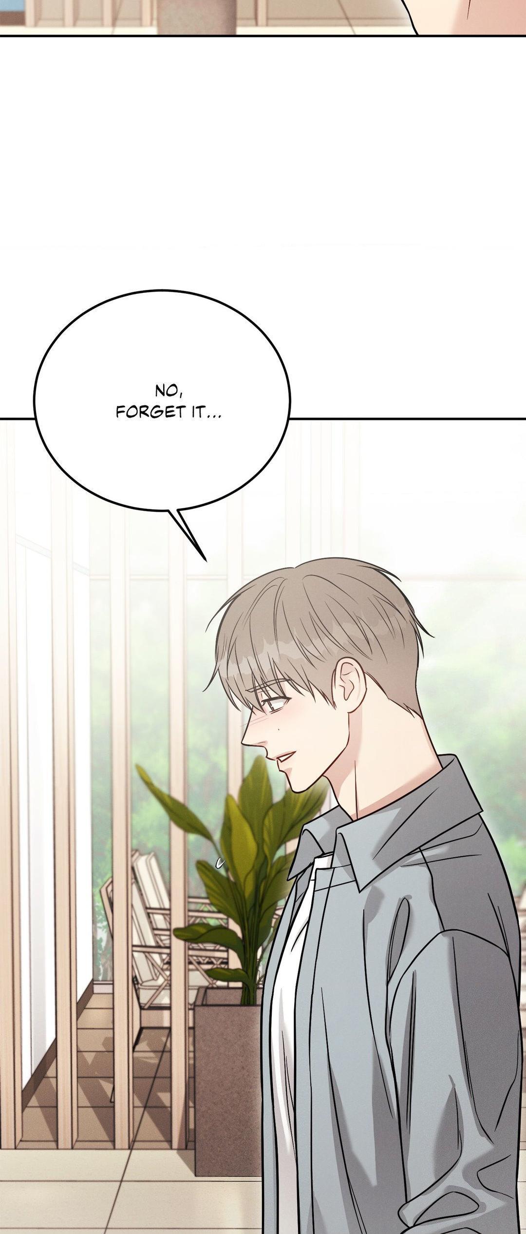Read Placebo chapter 58 image 37 on Lezhin