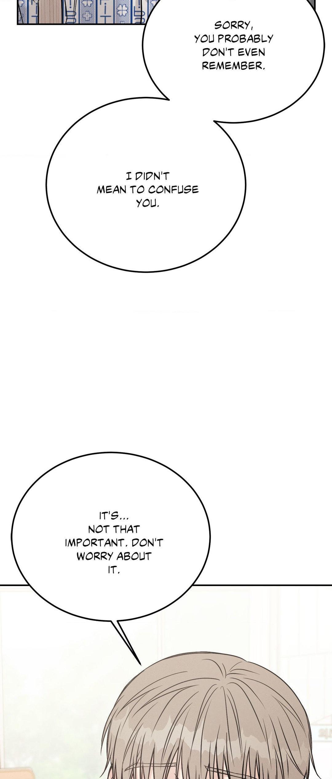 Read Placebo chapter 58 image 39 on Lezhin