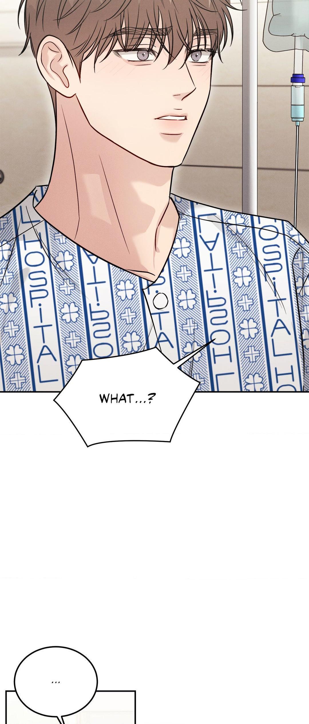 Read Placebo chapter 58 image 45 on Lezhin