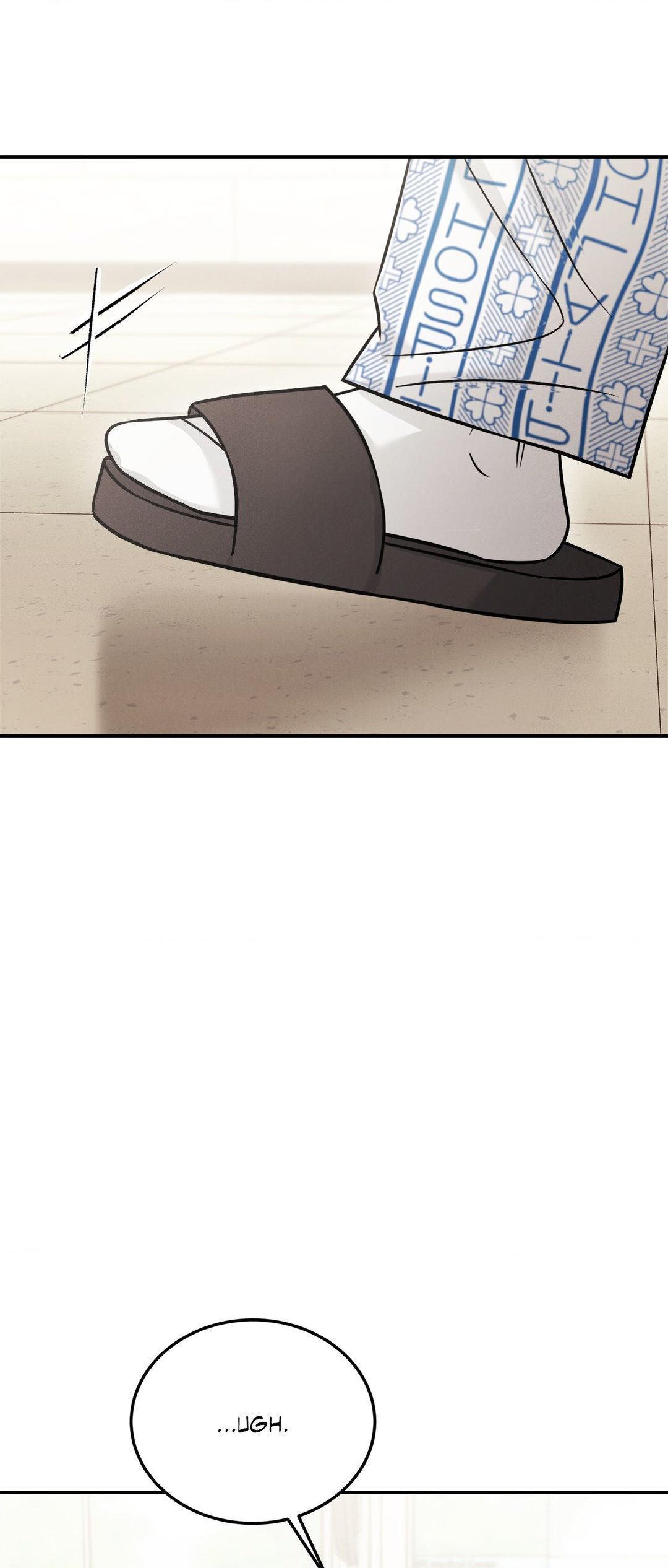 Read Placebo chapter 58 image 48 on Lezhin