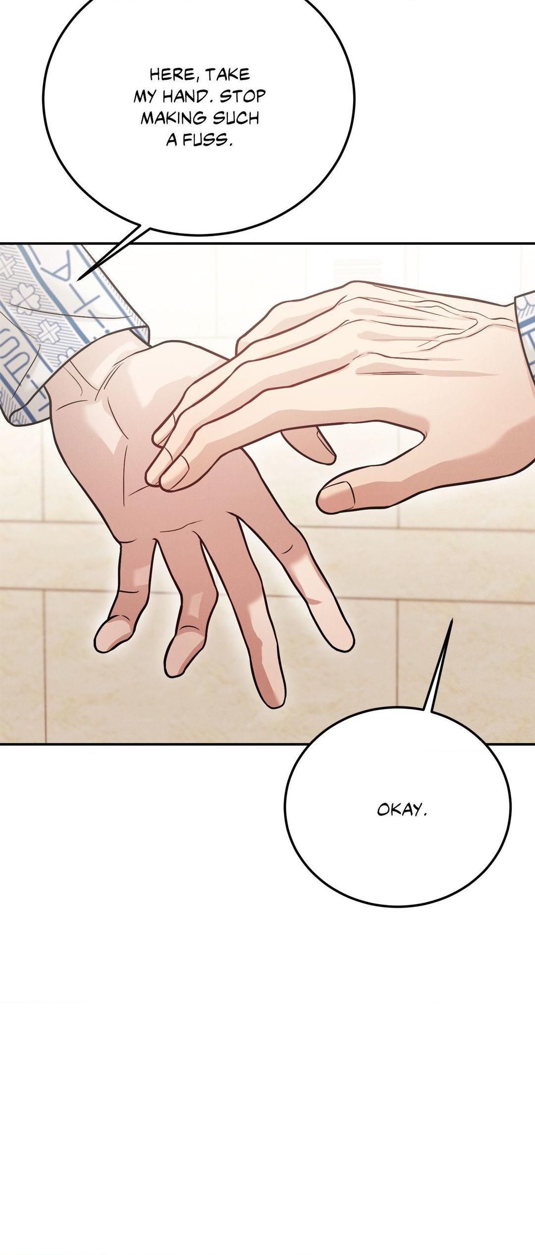 Read Placebo chapter 58 image 53 on Lezhin