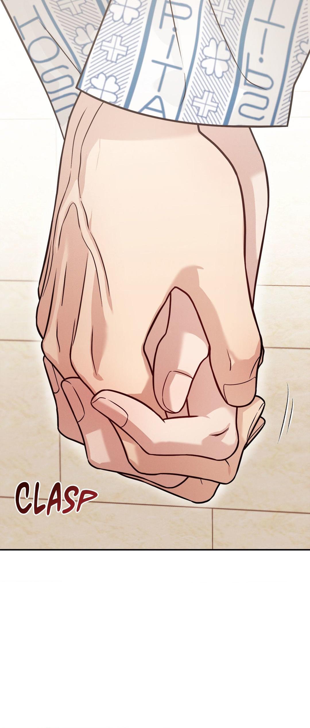 Read Placebo chapter 58 image 55 on Lezhin