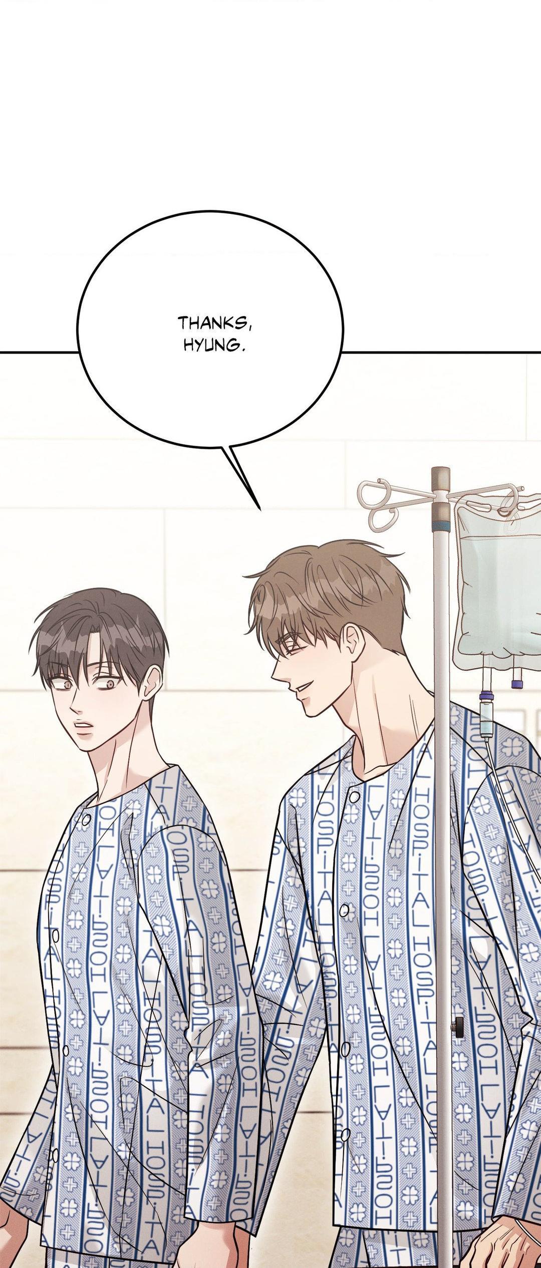 Read Placebo chapter 58 image 56 on Lezhin