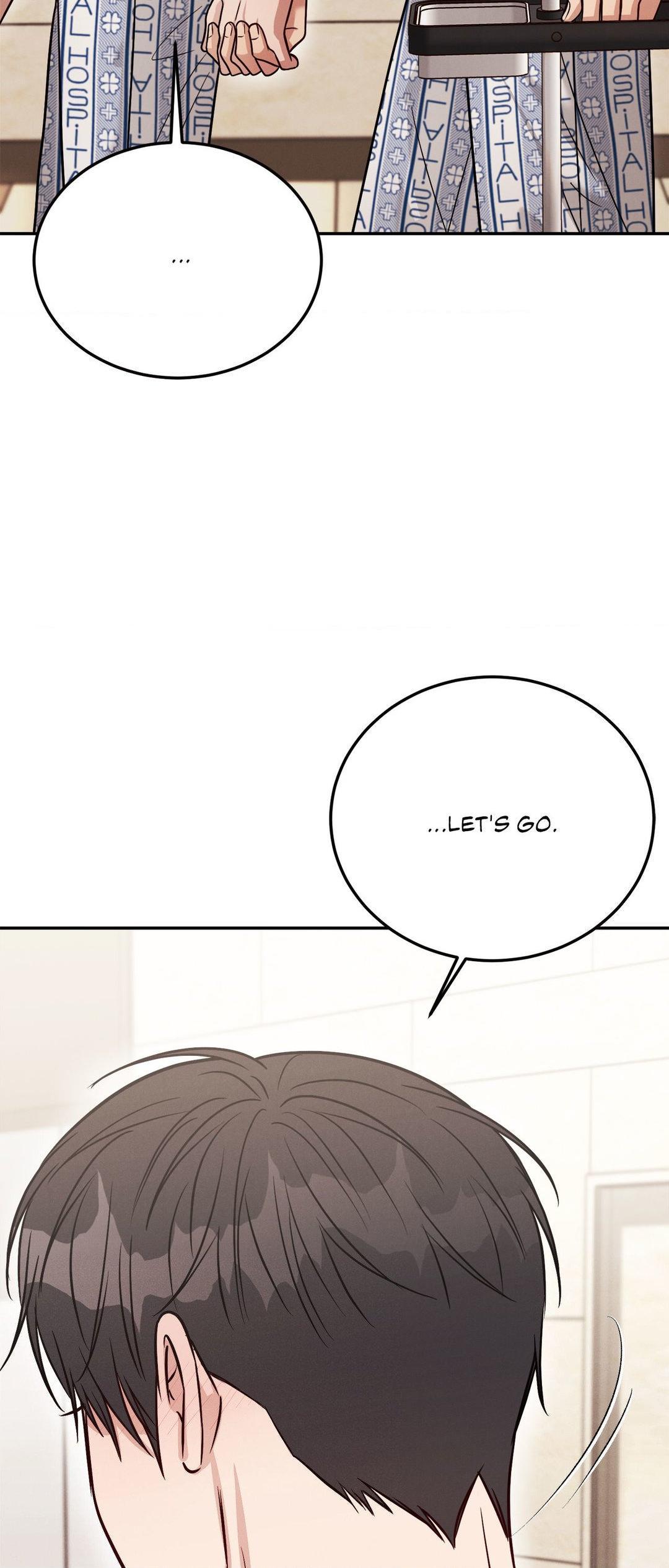 Read Placebo chapter 58 image 57 on Lezhin