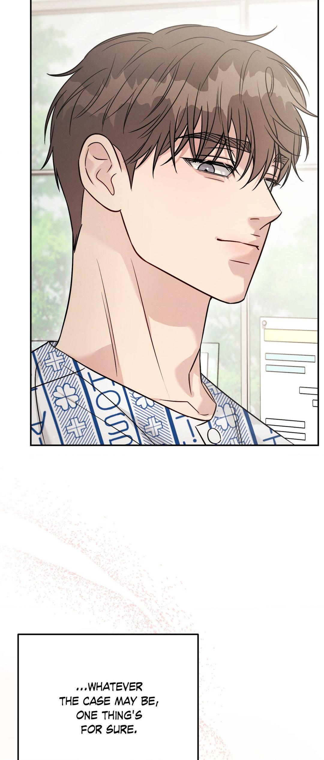Read Placebo chapter 58 image 62 on Lezhin