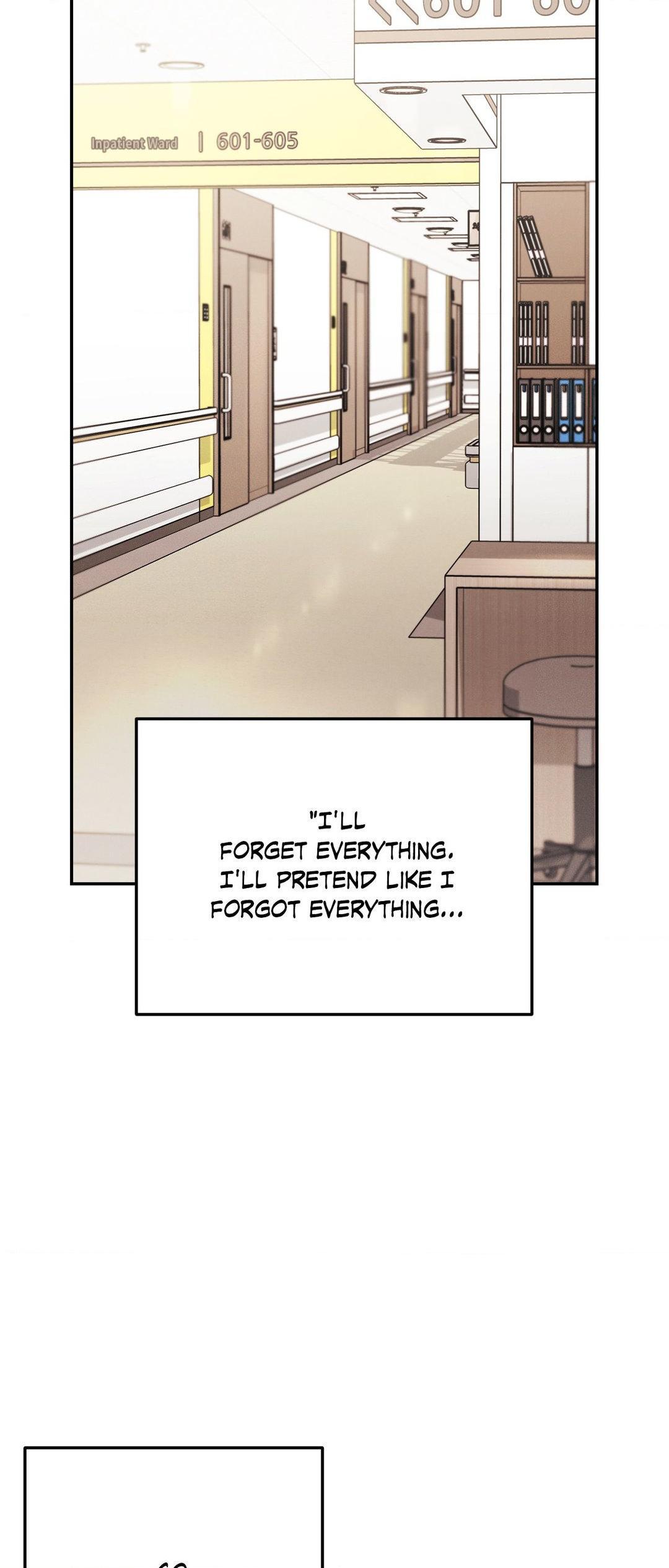 Read Placebo chapter 58 image 64 on Lezhin