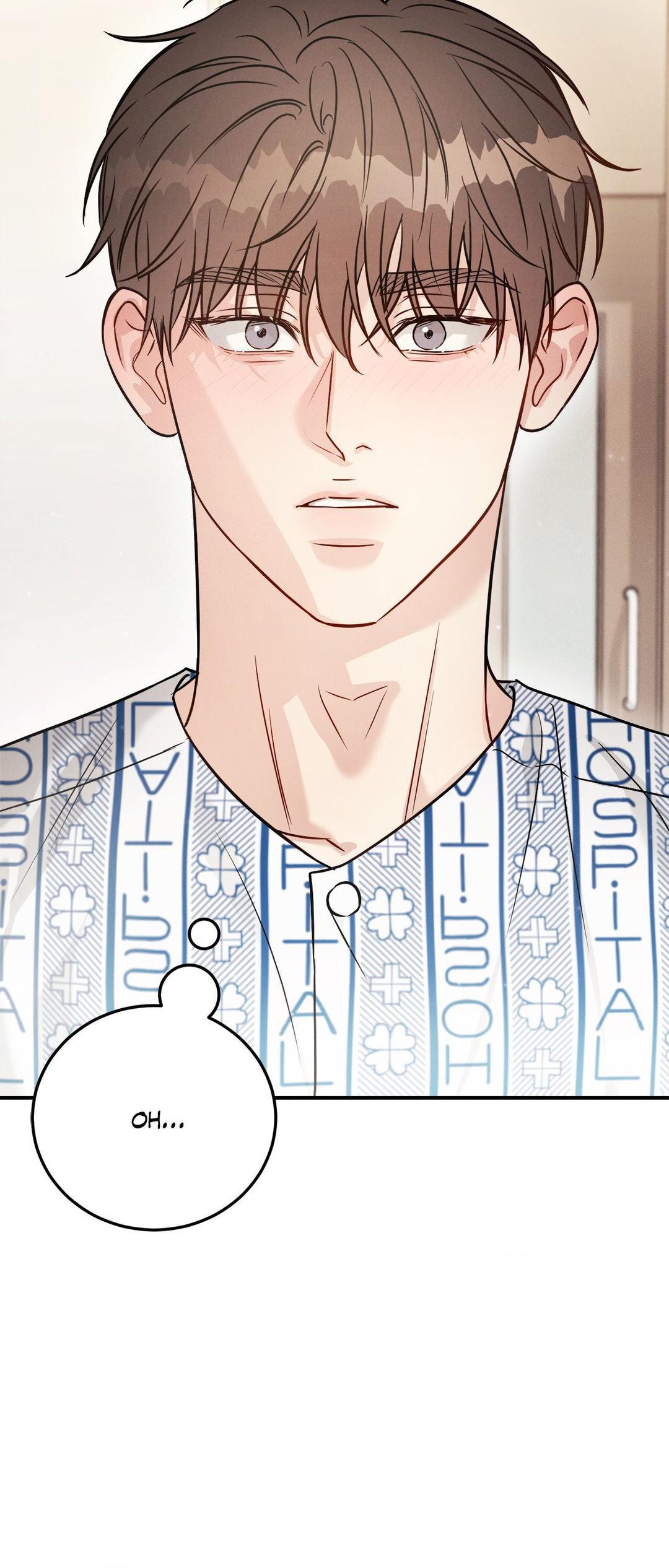 Read Placebo chapter 58 image 68 on Lezhin