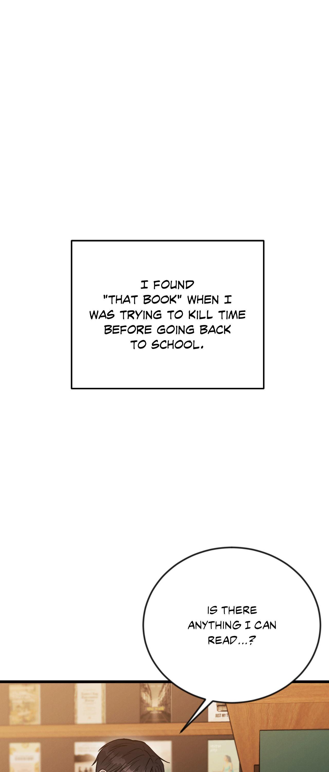 Read Placebo chapter 59.1 image 1 on Lezhin
