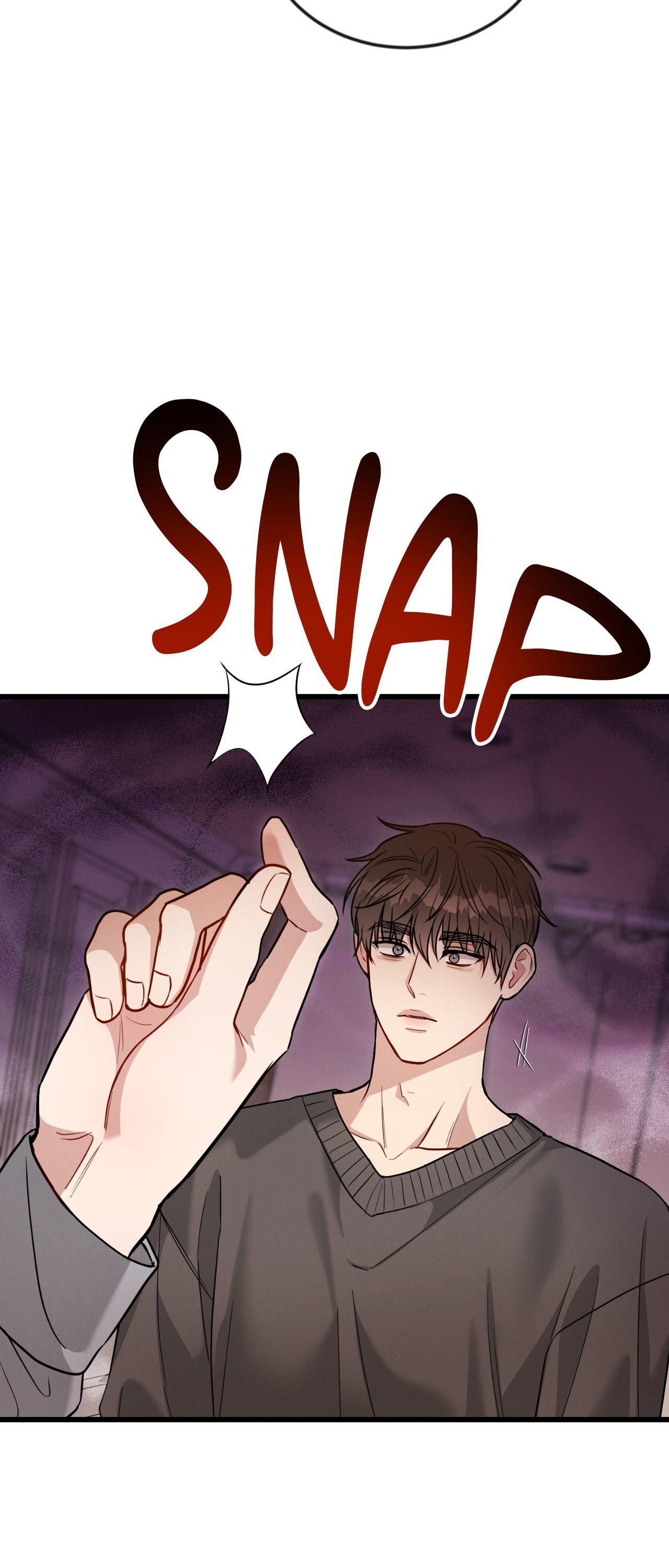 Read Placebo chapter 59.1 image 13 on Lezhin