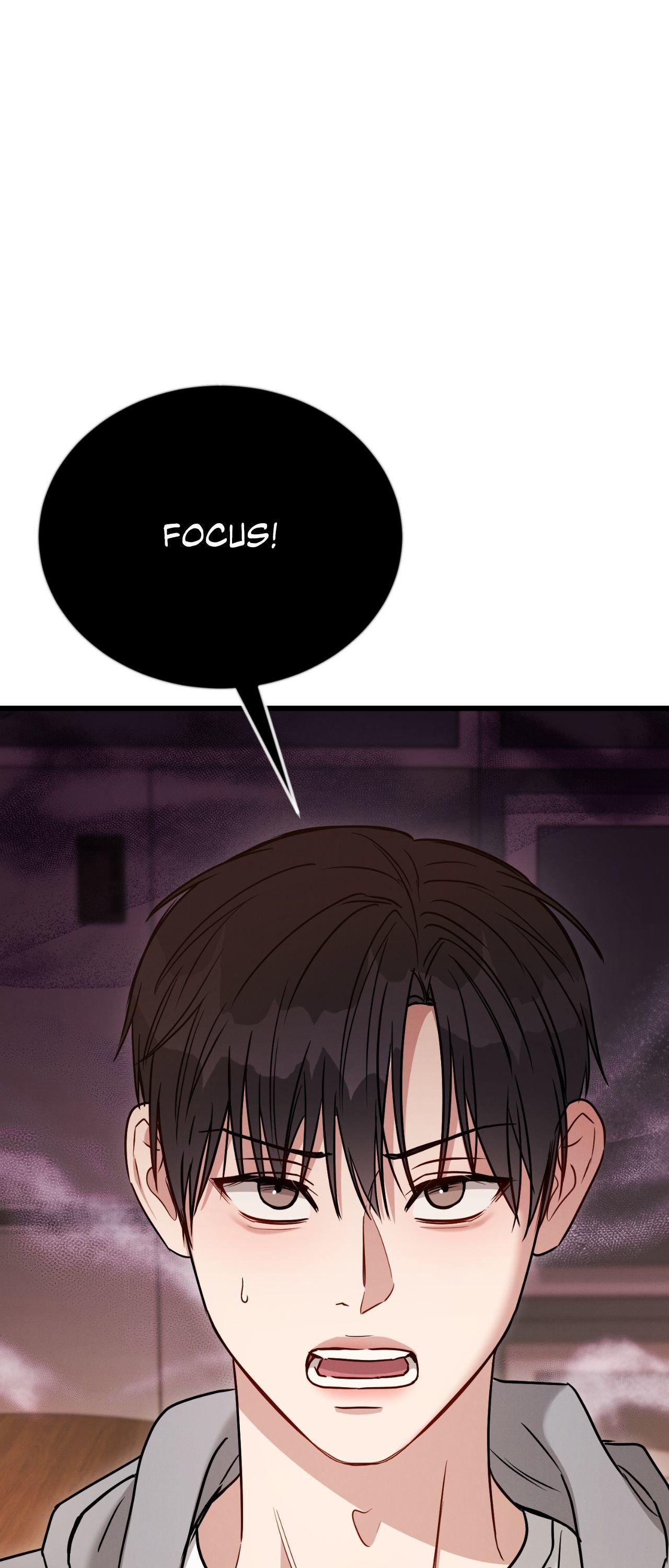 Read Placebo chapter 59.1 image 14 on Lezhin