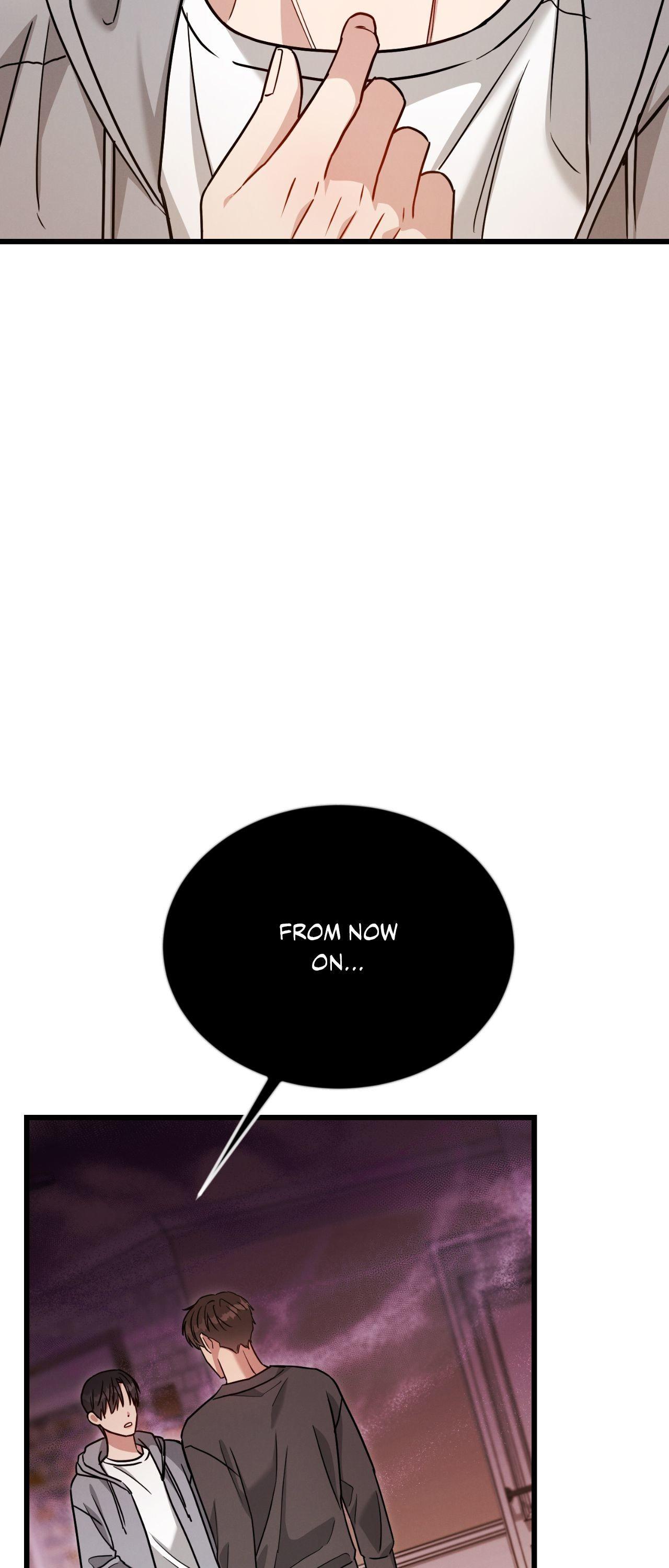 Read Placebo chapter 59.1 image 15 on Lezhin