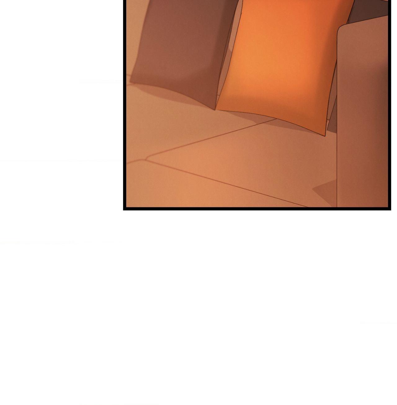 Read Placebo chapter 59.1 image 17 on Lezhin