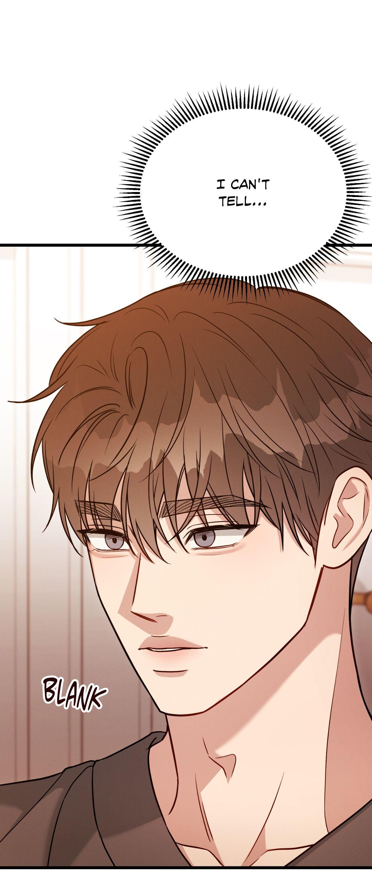 Read Placebo chapter 59.1 image 19 on Lezhin