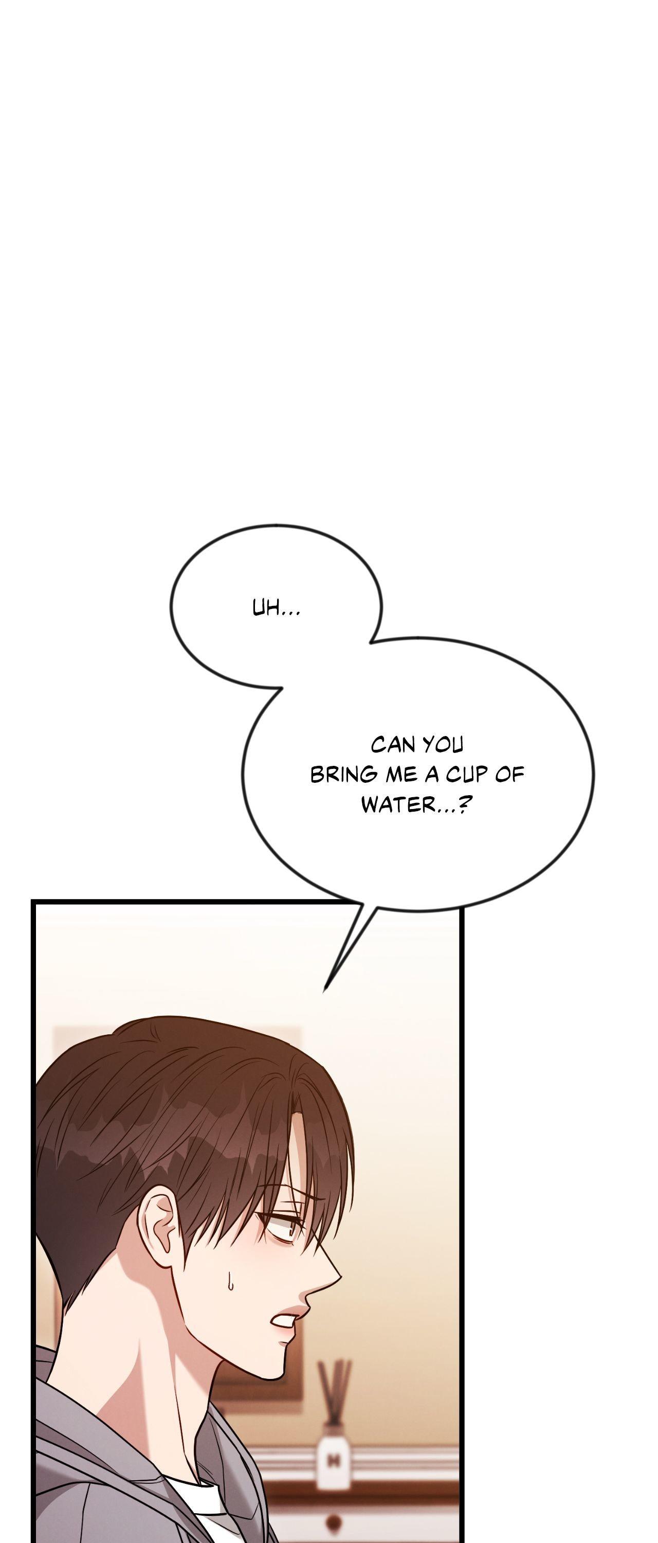 Read Placebo chapter 59.1 image 20 on Lezhin