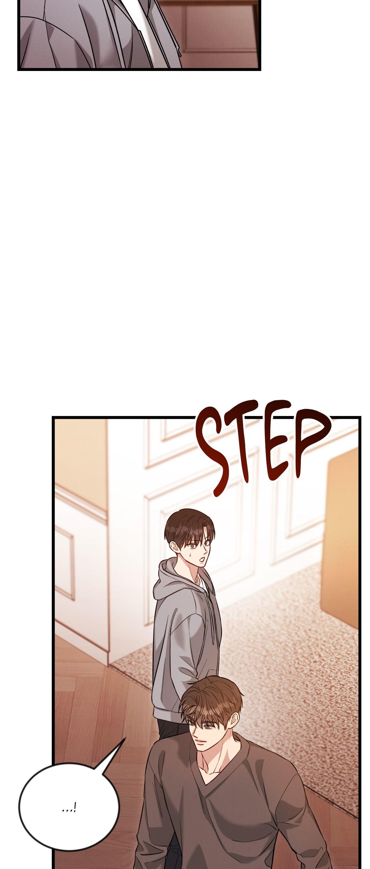 Read Placebo chapter 59.1 image 21 on Lezhin