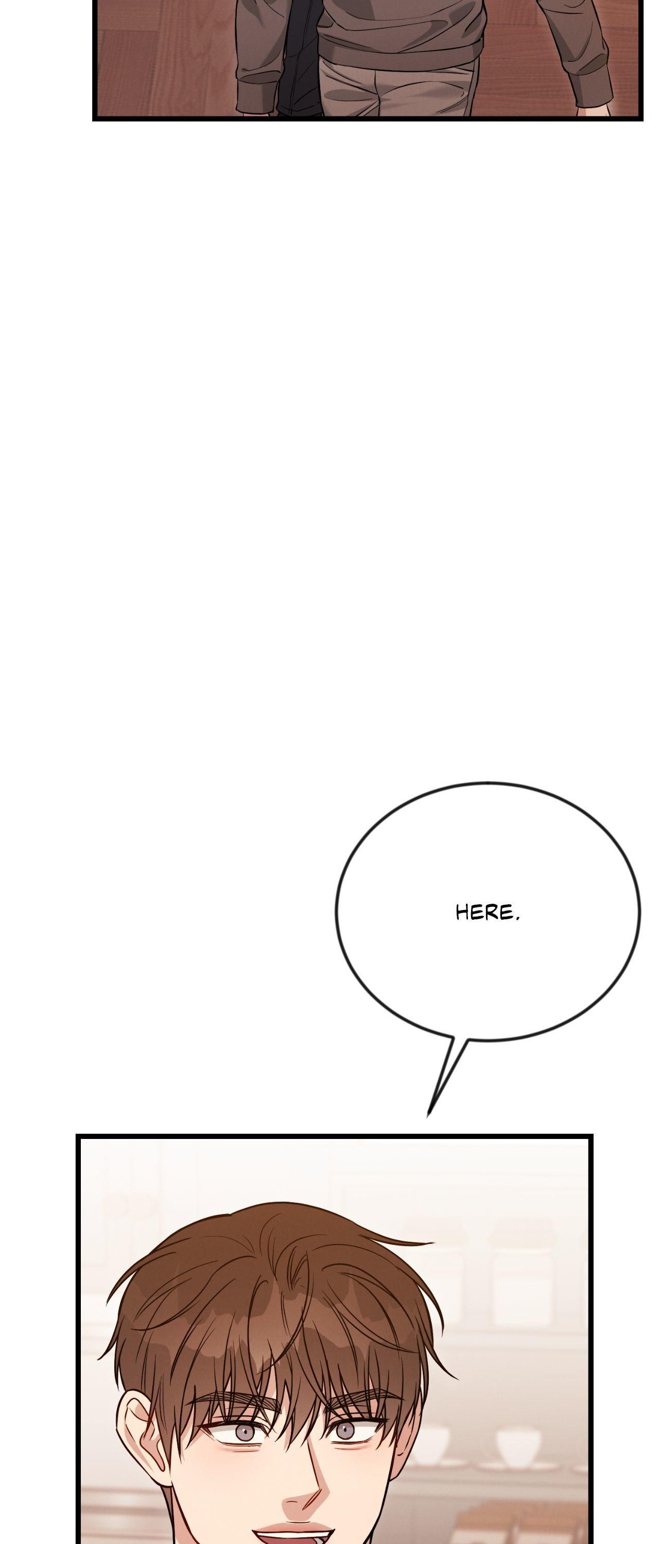 Read Placebo chapter 59.1 image 22 on Lezhin