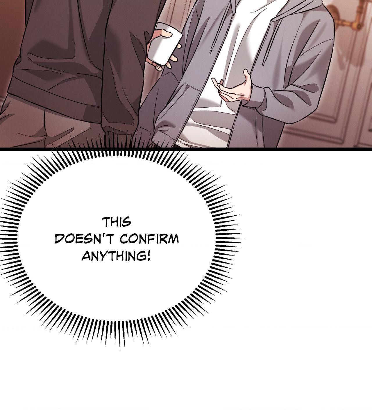 Read Placebo chapter 59.1 image 24 on Lezhin