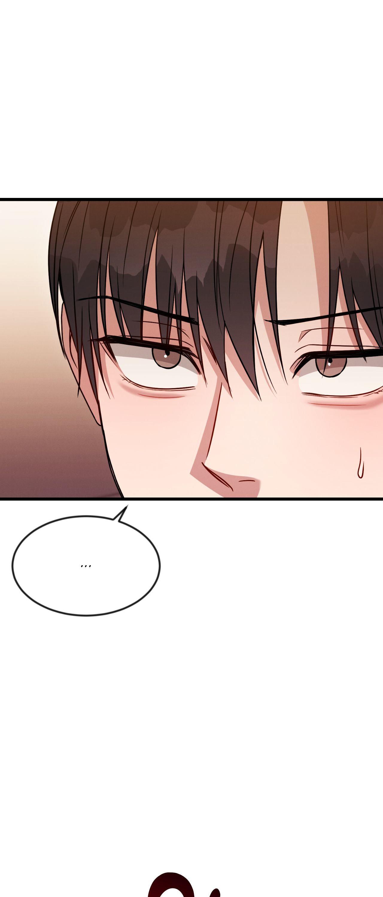 Read Placebo chapter 59.1 image 25 on Lezhin