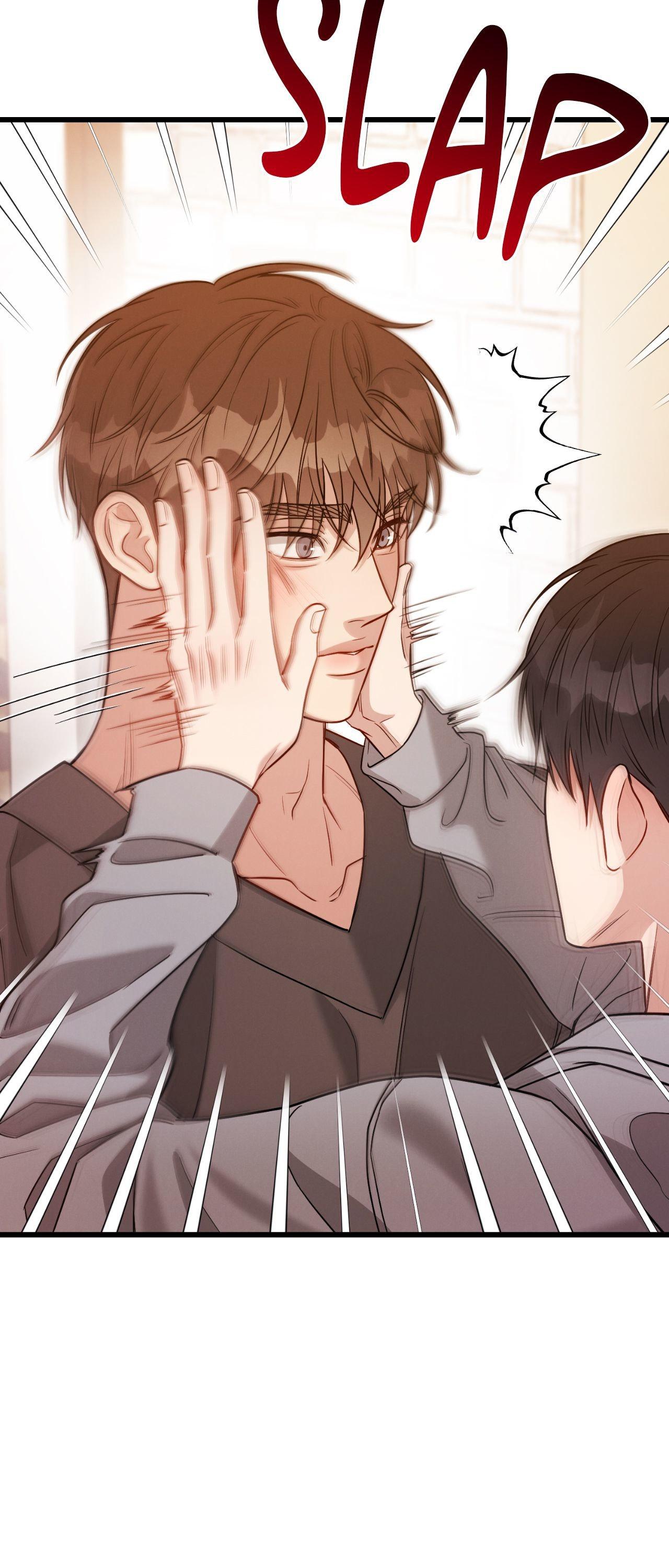 Read Placebo chapter 59.1 image 26 on Lezhin