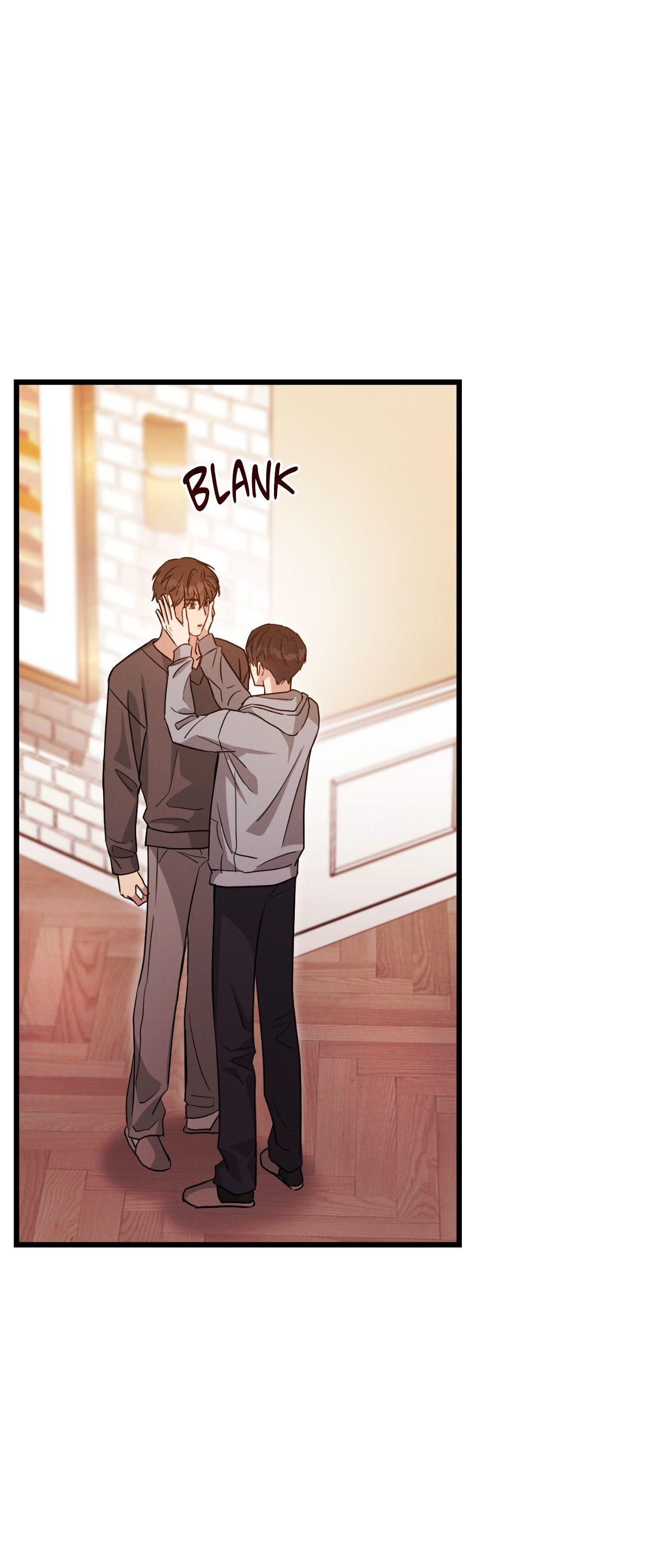 Read Placebo chapter 59.1 image 27 on Lezhin