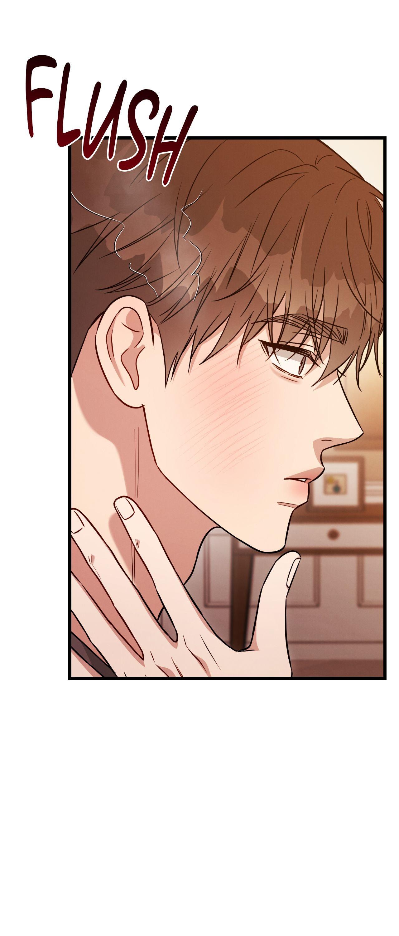 Read Placebo chapter 59.1 image 28 on Lezhin