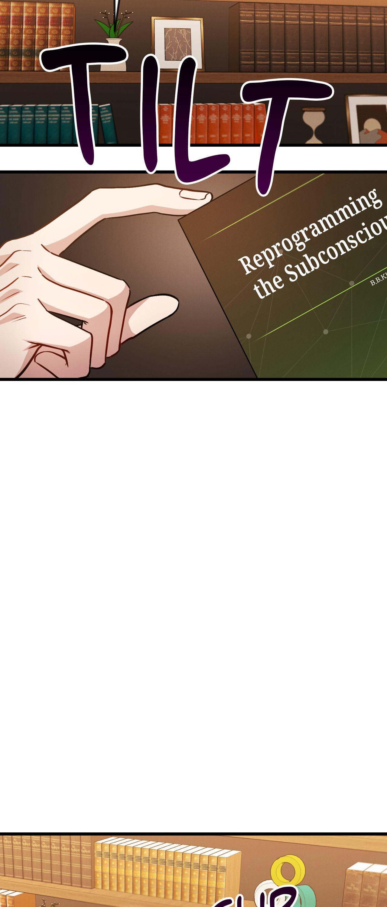 Read Placebo chapter 59.1 image 3 on Lezhin